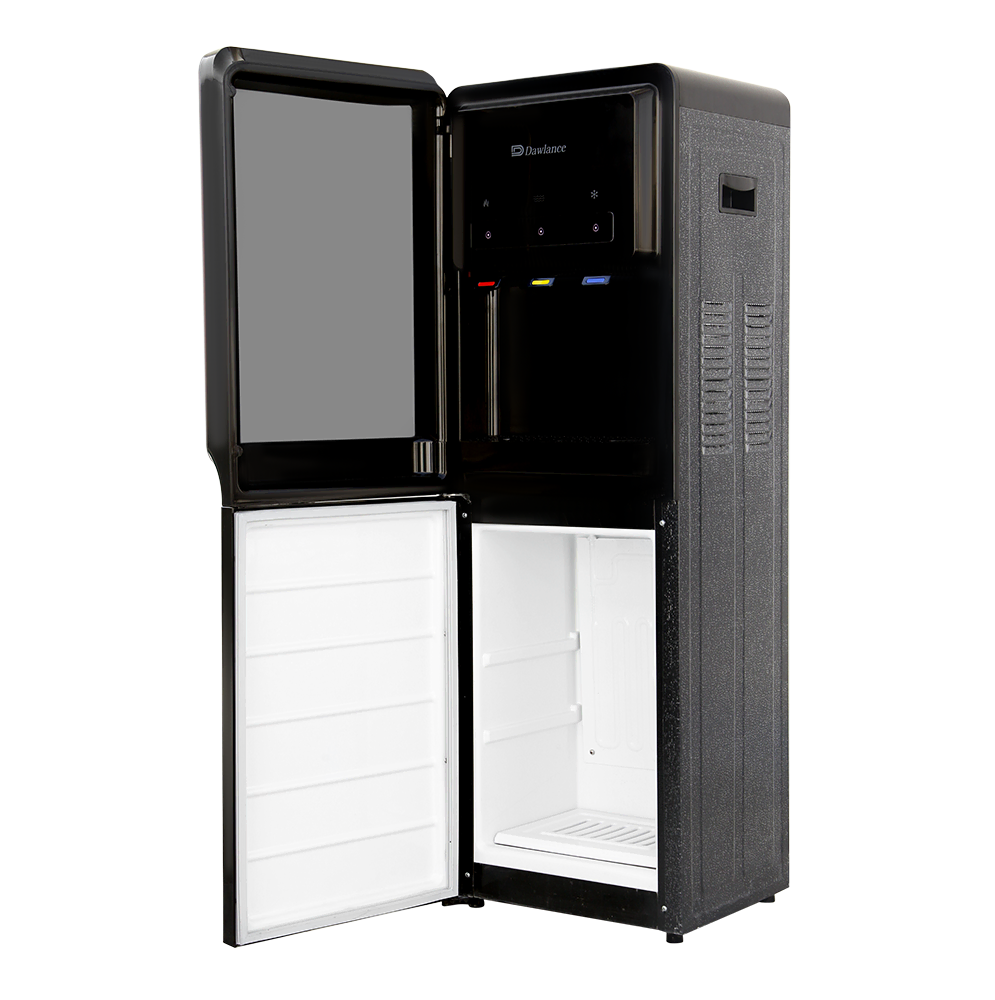 WD-1051 NOIR RED 