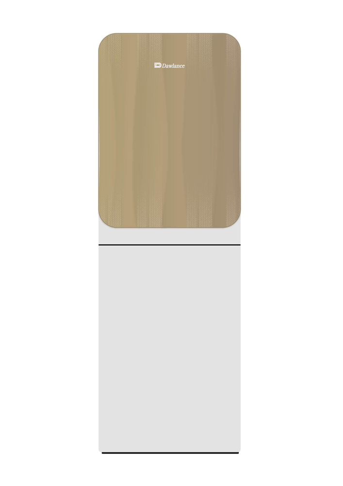 WD-1051 BEIGE 
