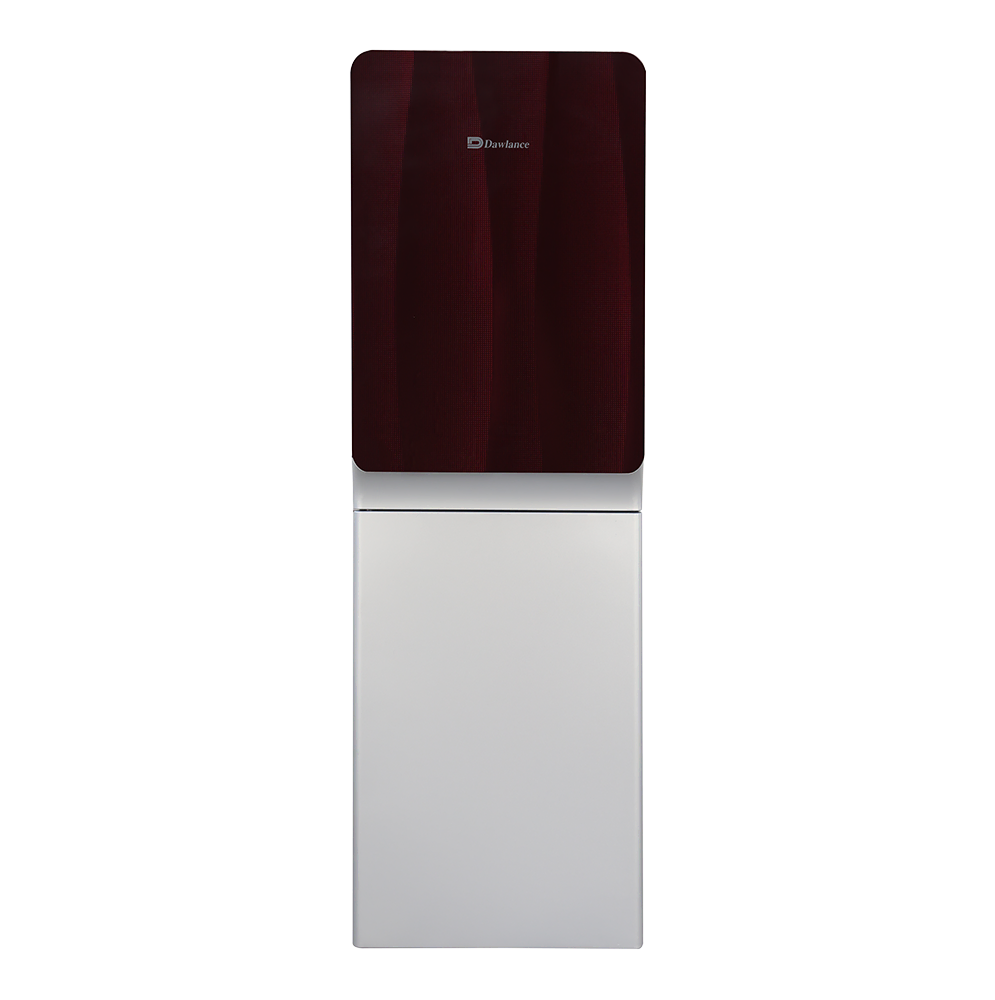 WD-1051 MAROON 