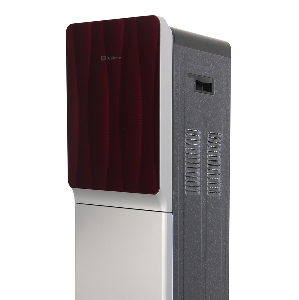 WD-1051 MAROON 