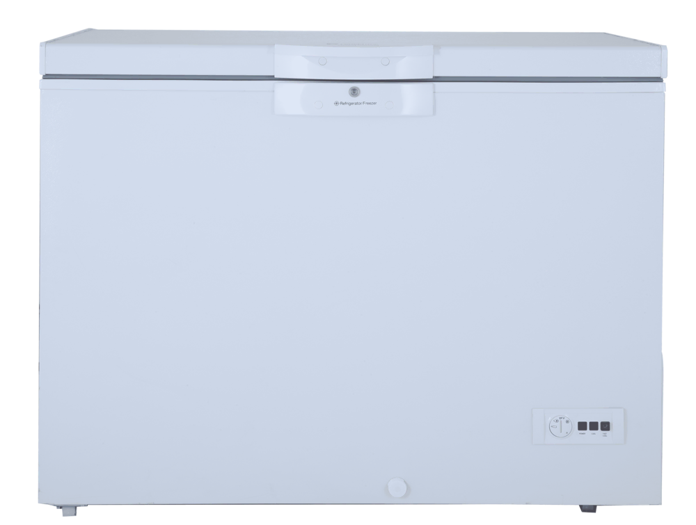 DF-400 SD Inverter 