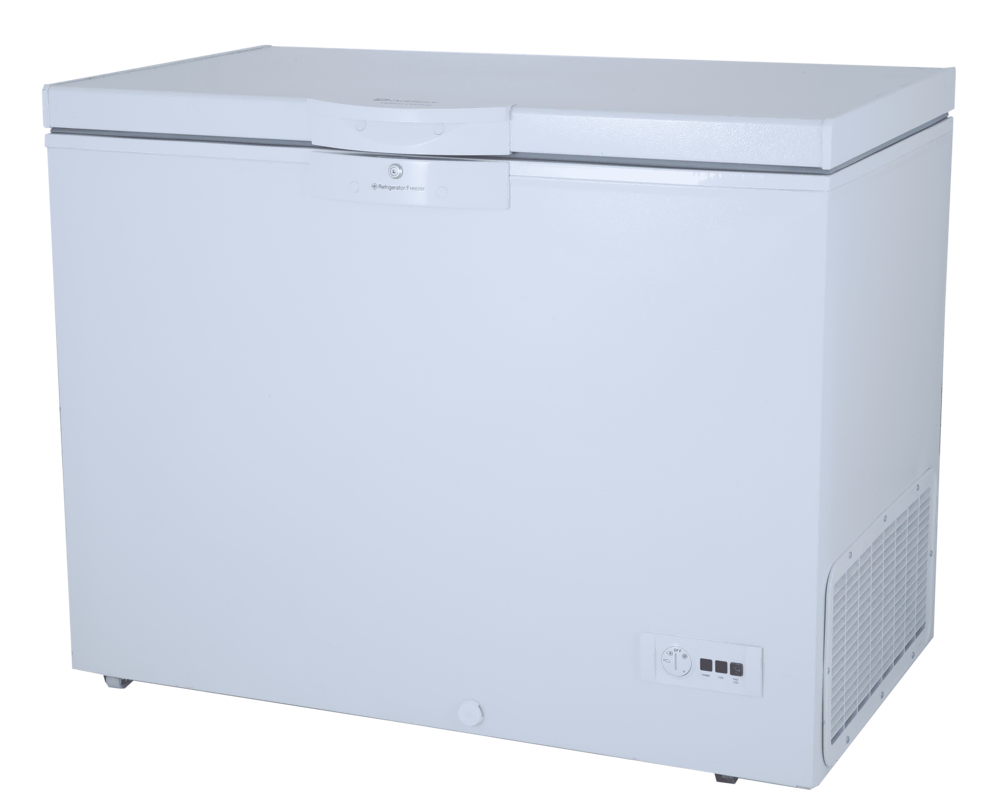 DF-400 SD Inverter 