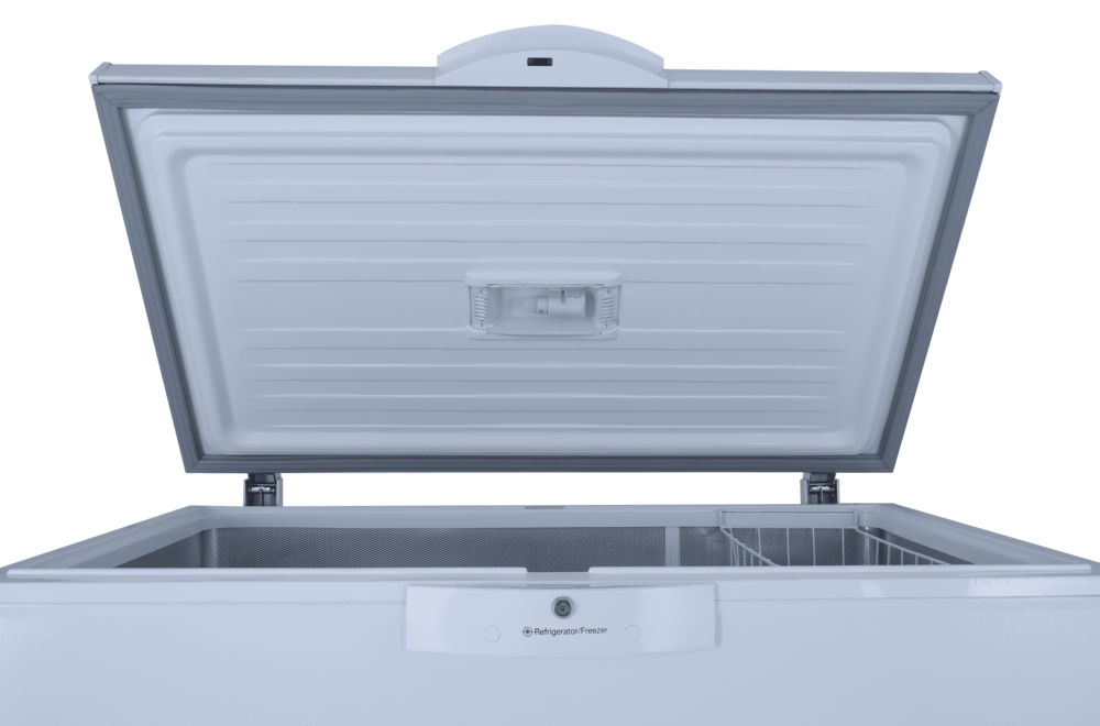 DF-400 SD Inverter 
