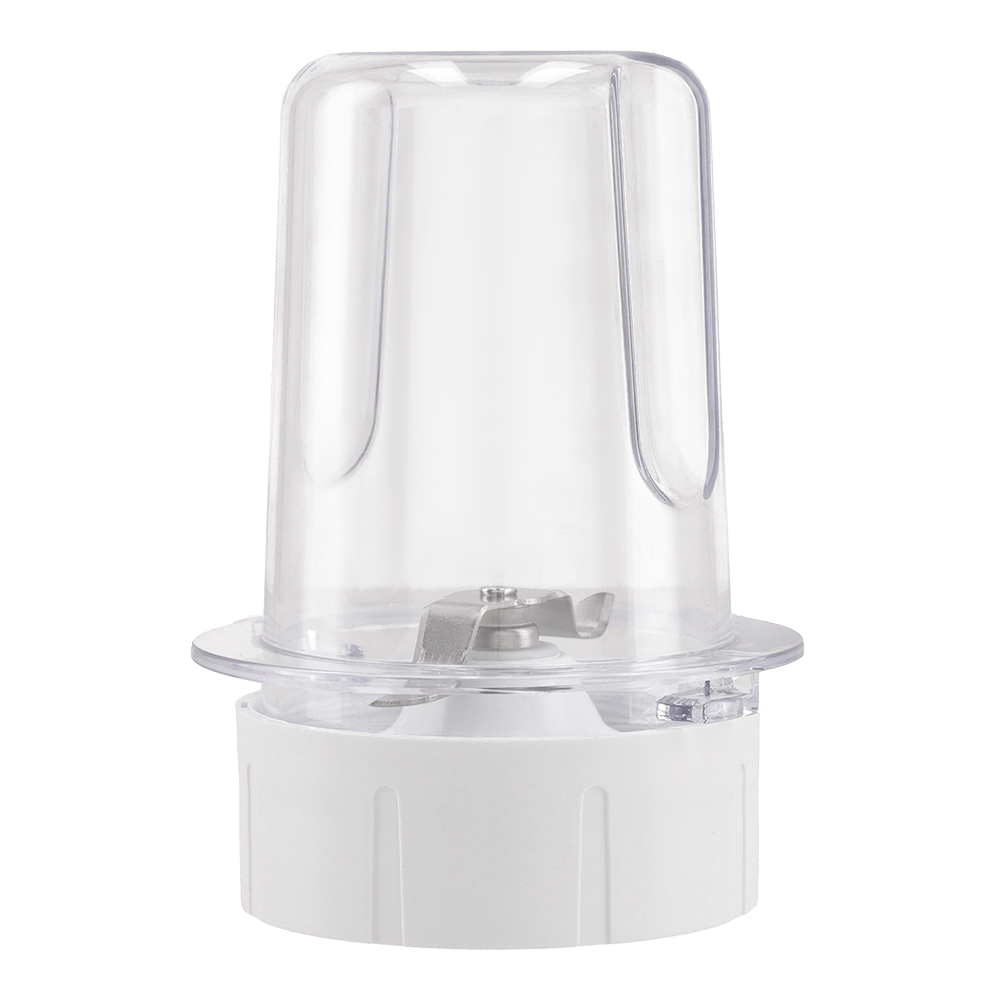 DWTB-510 W 
