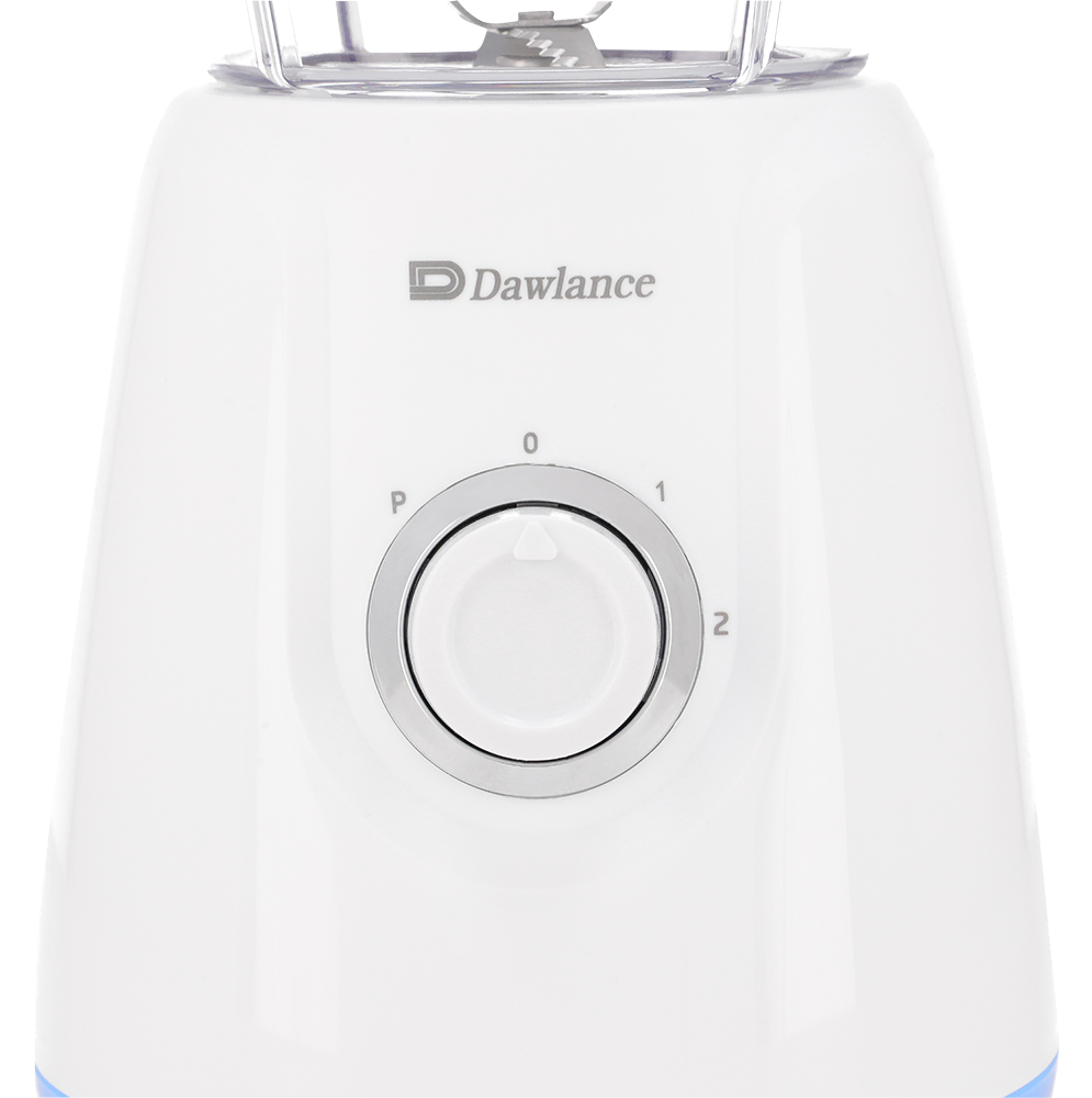 DWTB-510 W 
