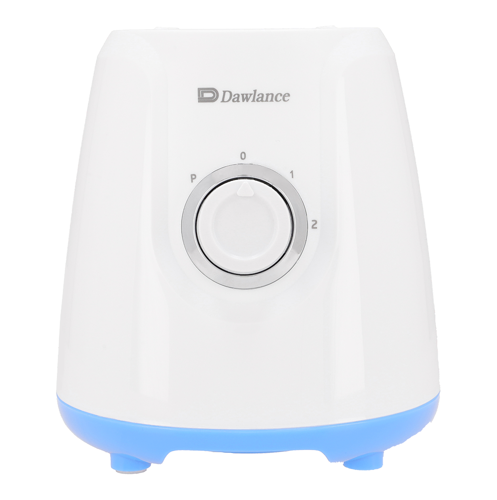 DWTB-510 W 