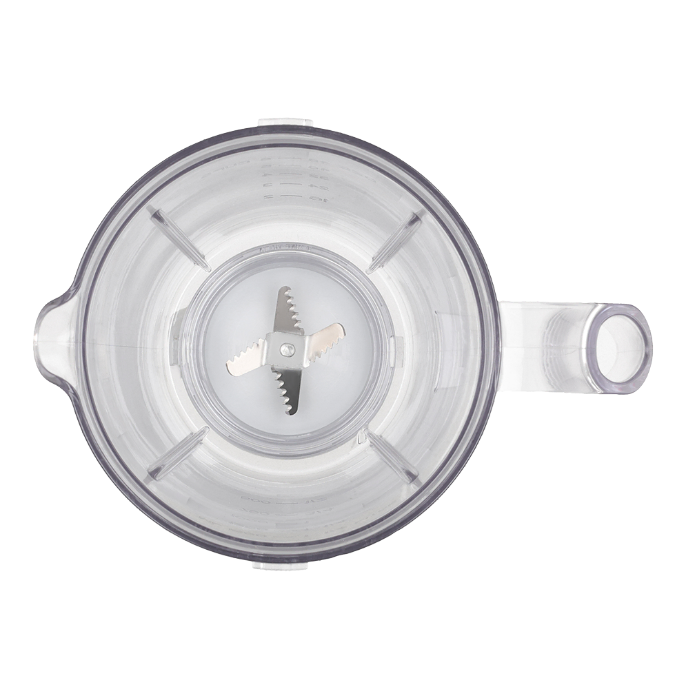 DWTB-510 W 