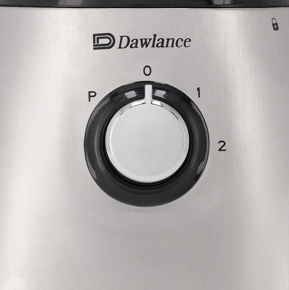 DWTB-620 I 
