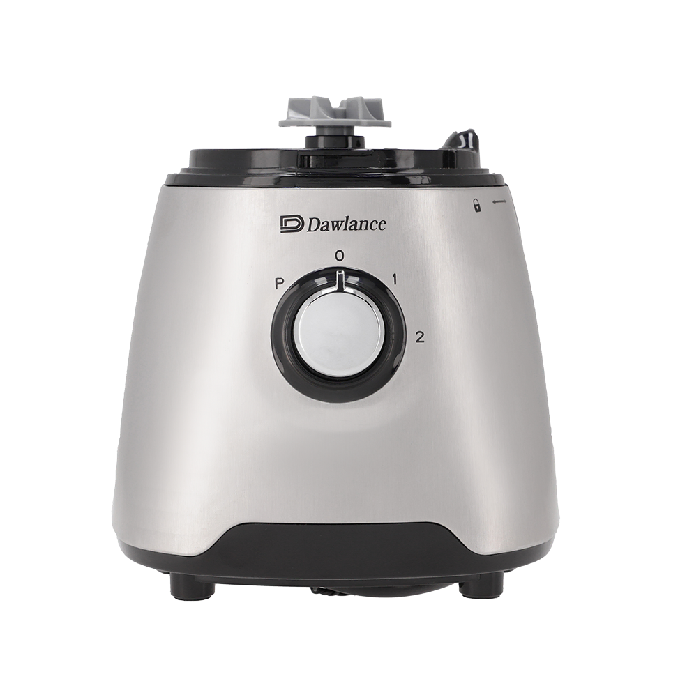 DWTB-620 I 