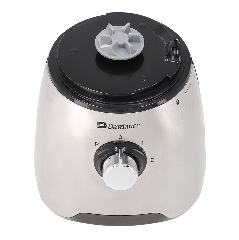 DWTB-620 I 