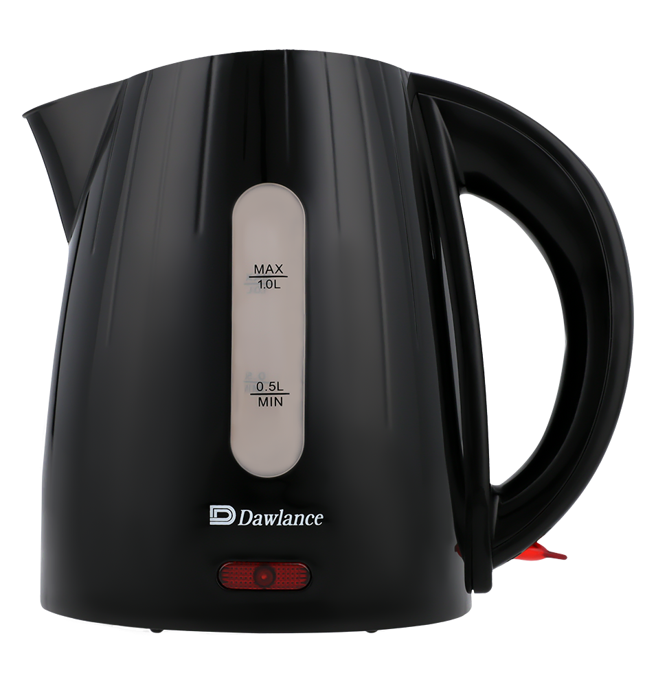 DWEK 7100 