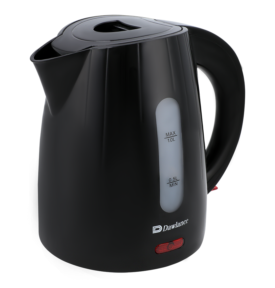 DWEK 7100 
