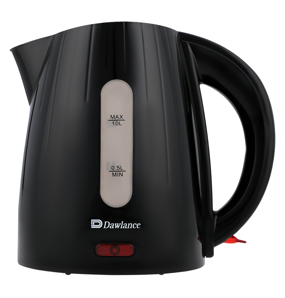 DWEK 7100 