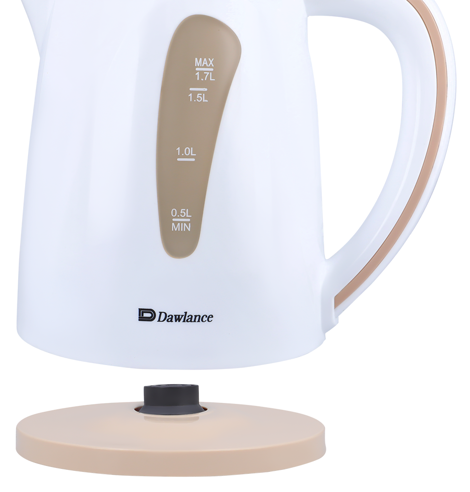 DWEK 7200 