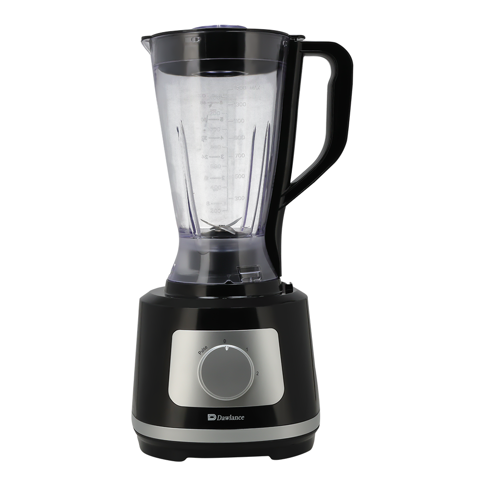 DWFP 8270 B 