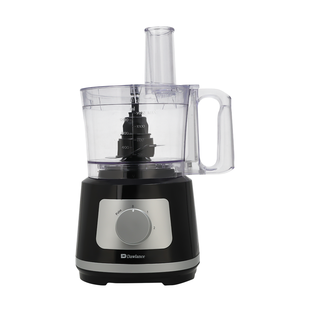 DWFP 8270 B 