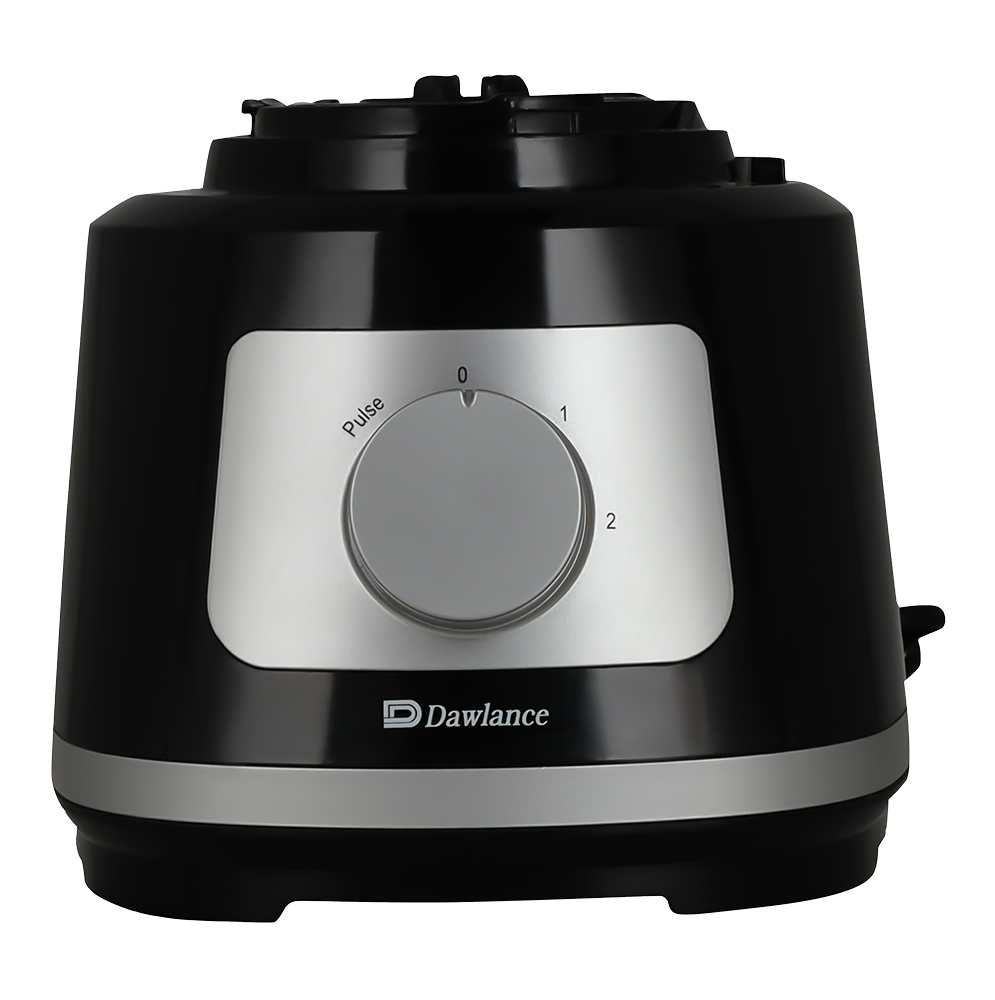 DWFP 8270 B 