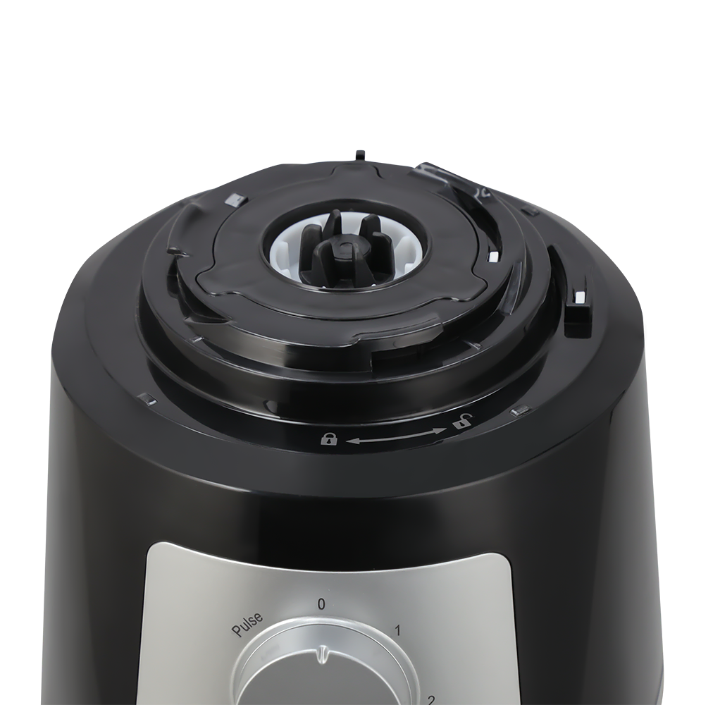 DWFP 8270 B 
