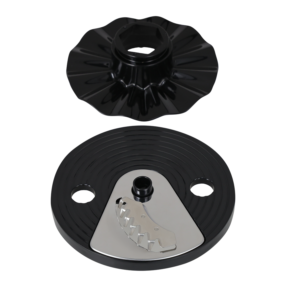 DWFP 8270 B 