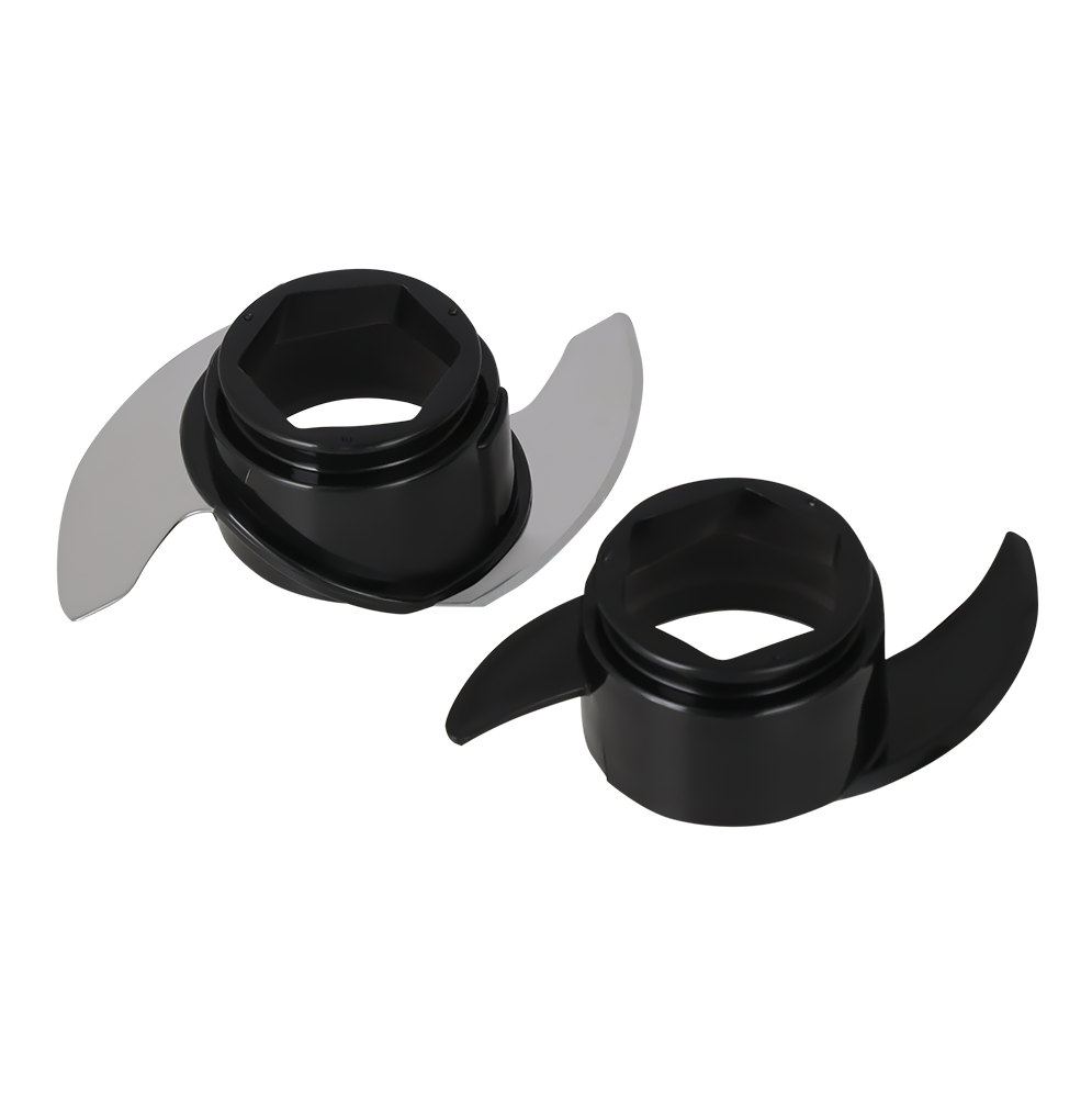 DWFP 8270 B 