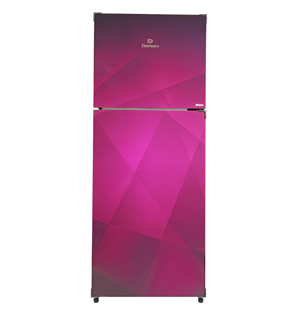  9191WB Avante Diamond Purple 