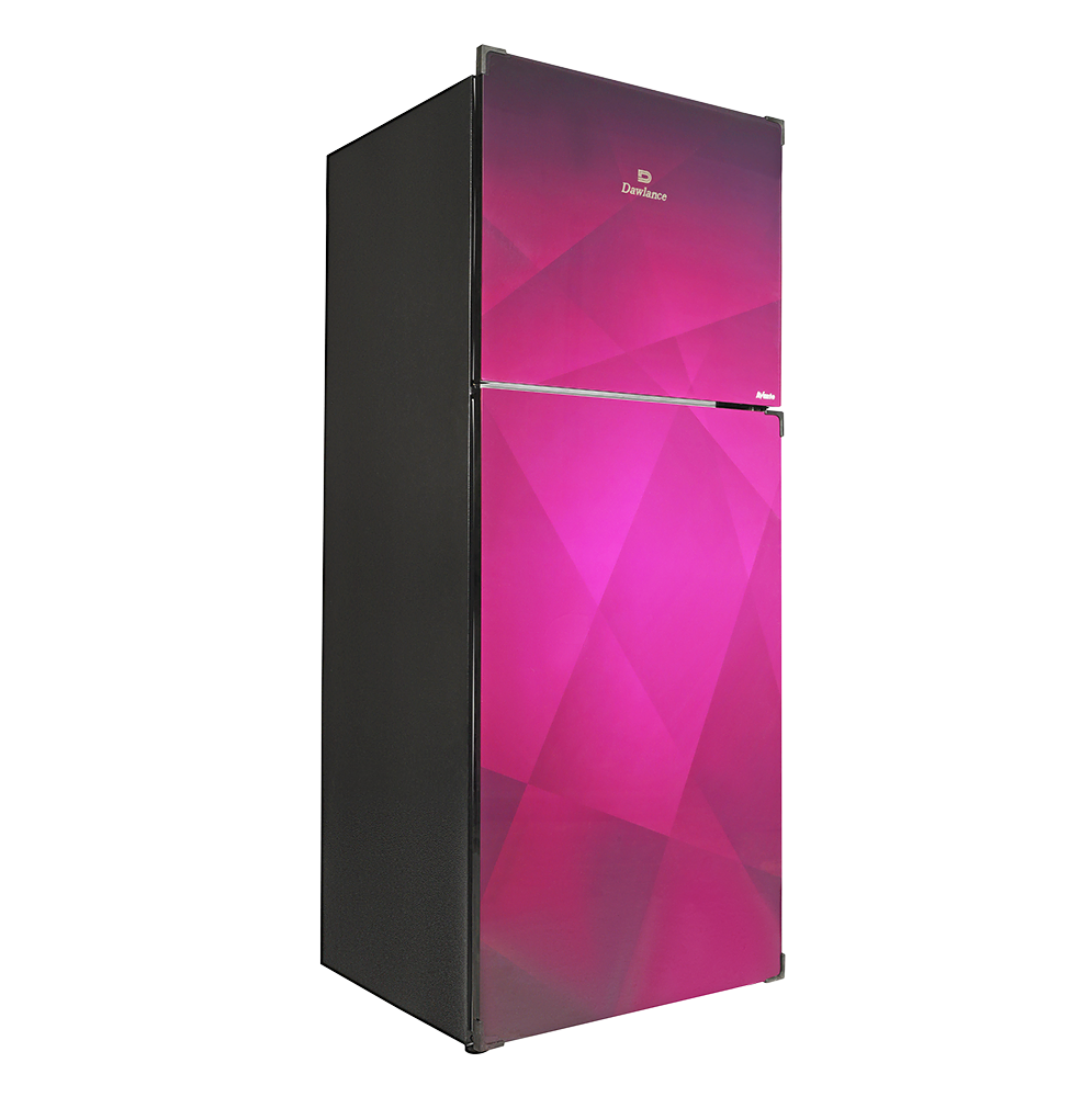  9191WB Avante Diamond Purple 