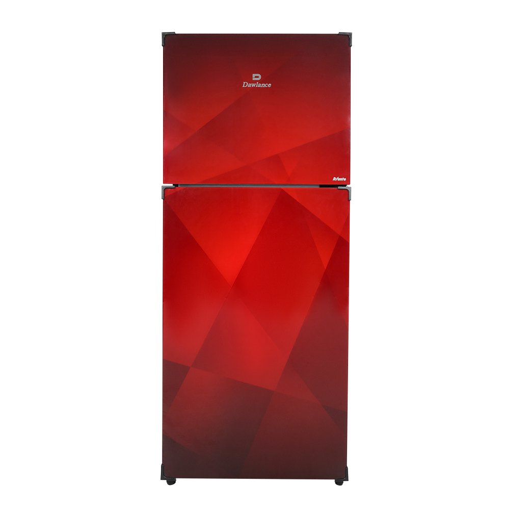 9191WB Avante Diamond Red 
