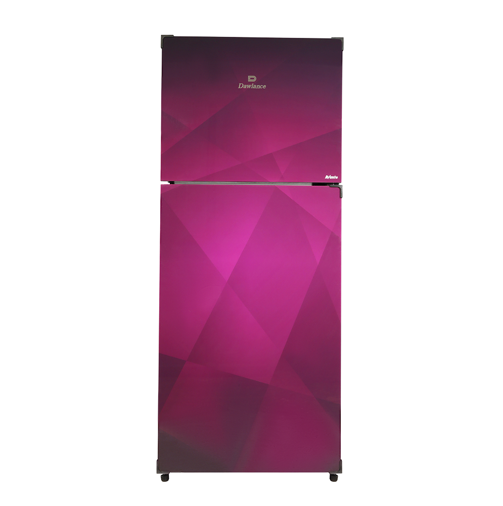  9178LF Avante Diamond Purple 