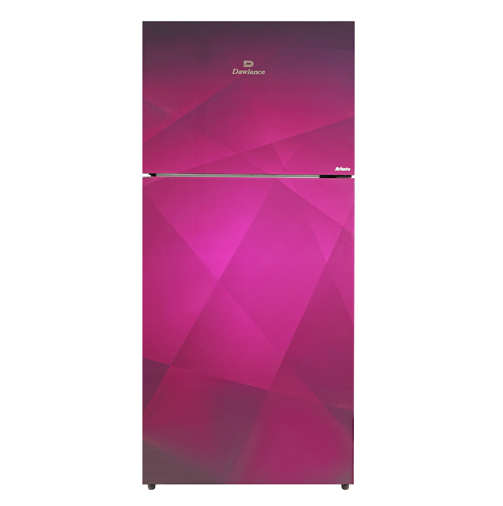  91999 Avante Diamond Purple 