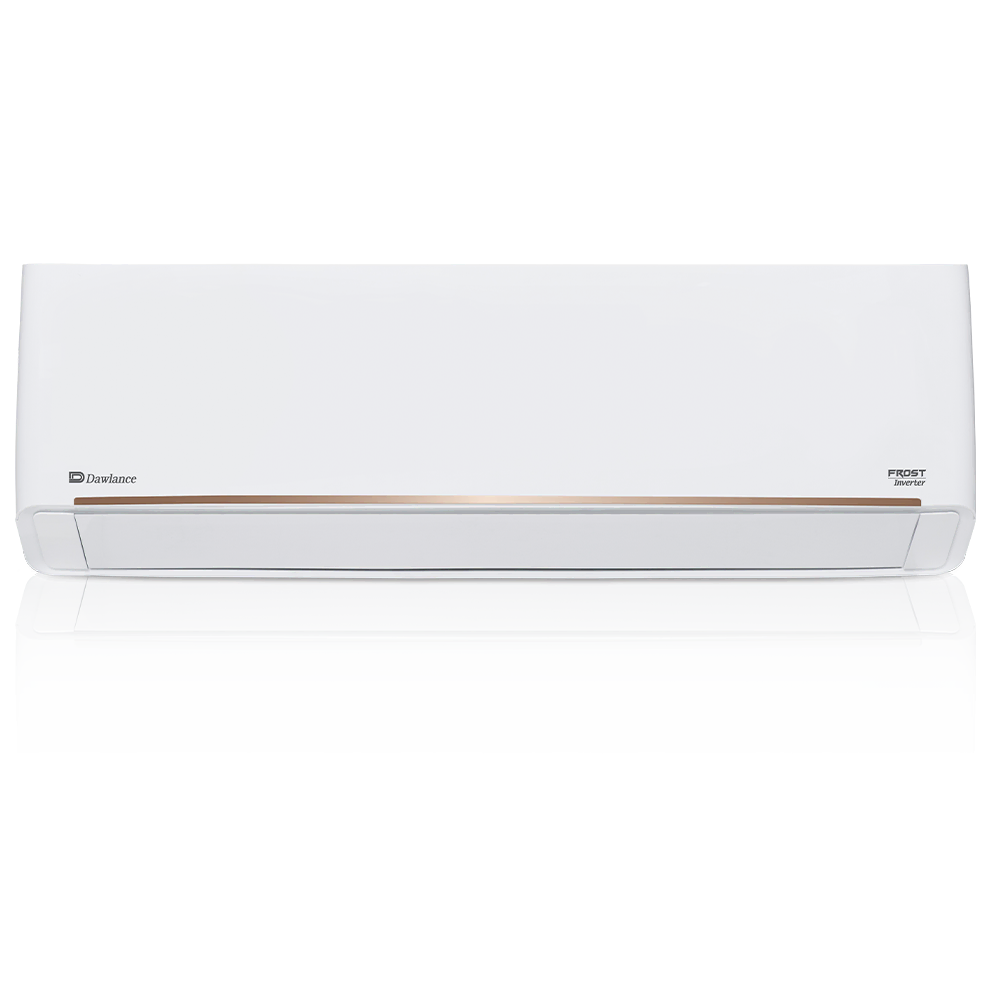 Frost 1.25 Ton Cool Only 