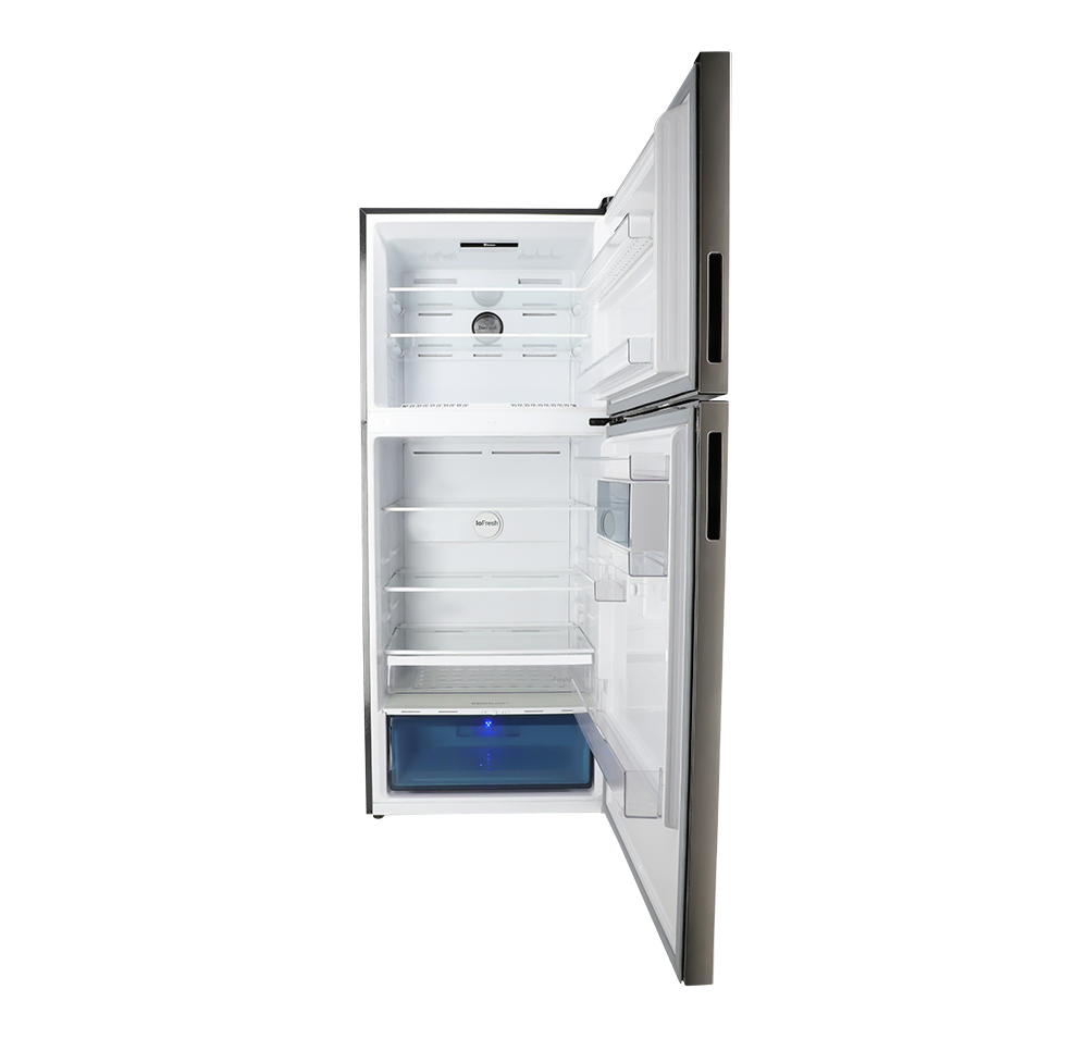 DTM-7650 Inv Inox 