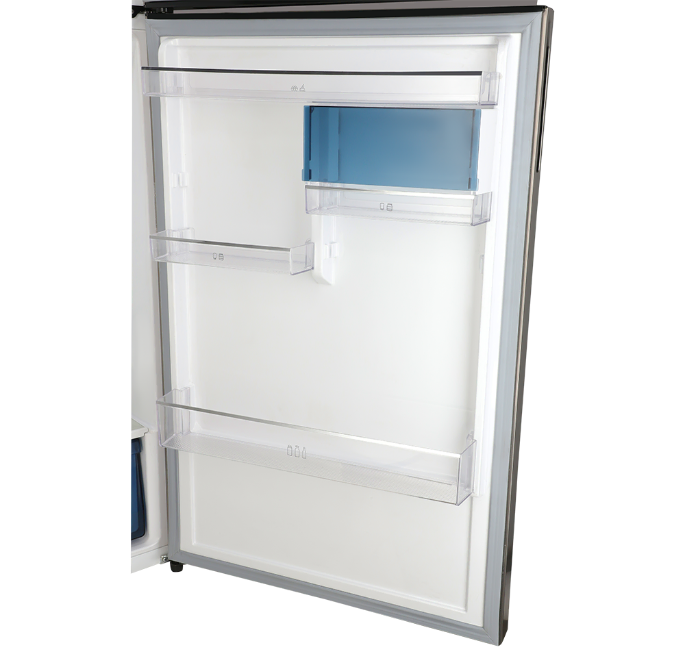 DTM-7650 Inv Inox 