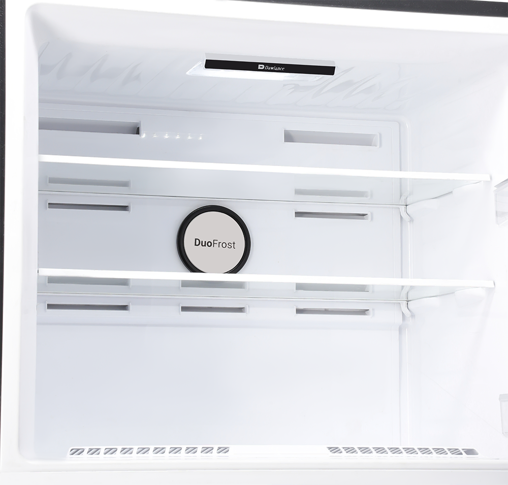 DTM-7650 Inv Inox 