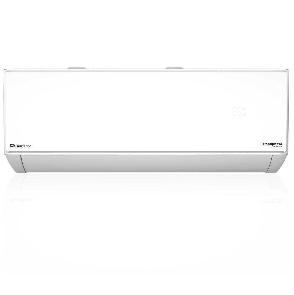 Elegance Pro 1 Ton 
