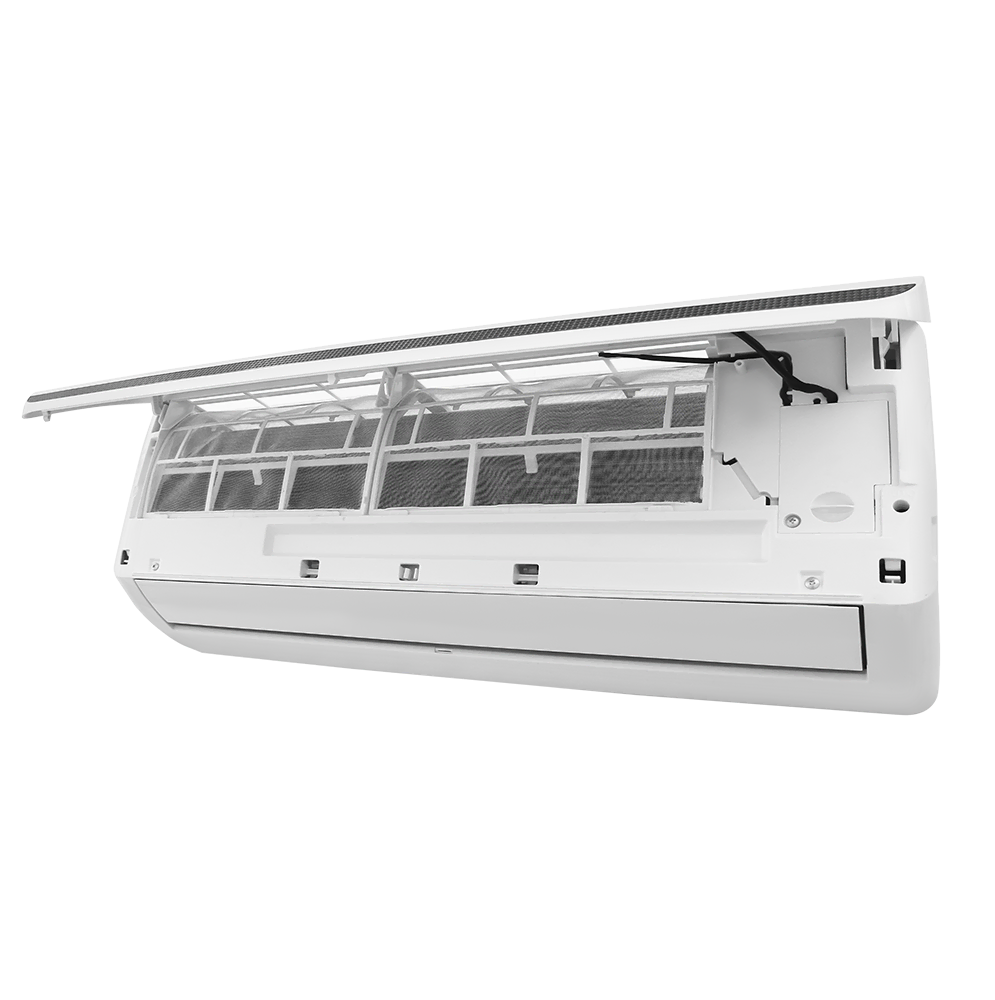 Econo+ X 1.5 Ton 
