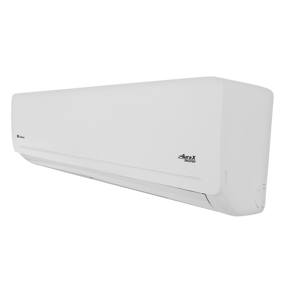Aura X 1.5 Ton 