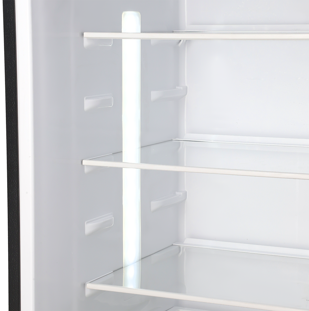 9191WB Avante+ Midnight Green   