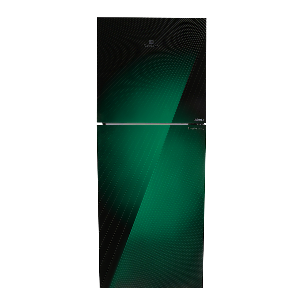 91999 Avante+ Midnight Green 