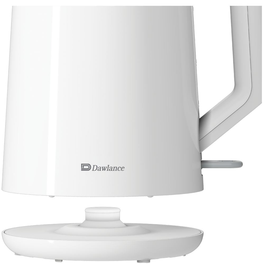 DWEK 4215 G 