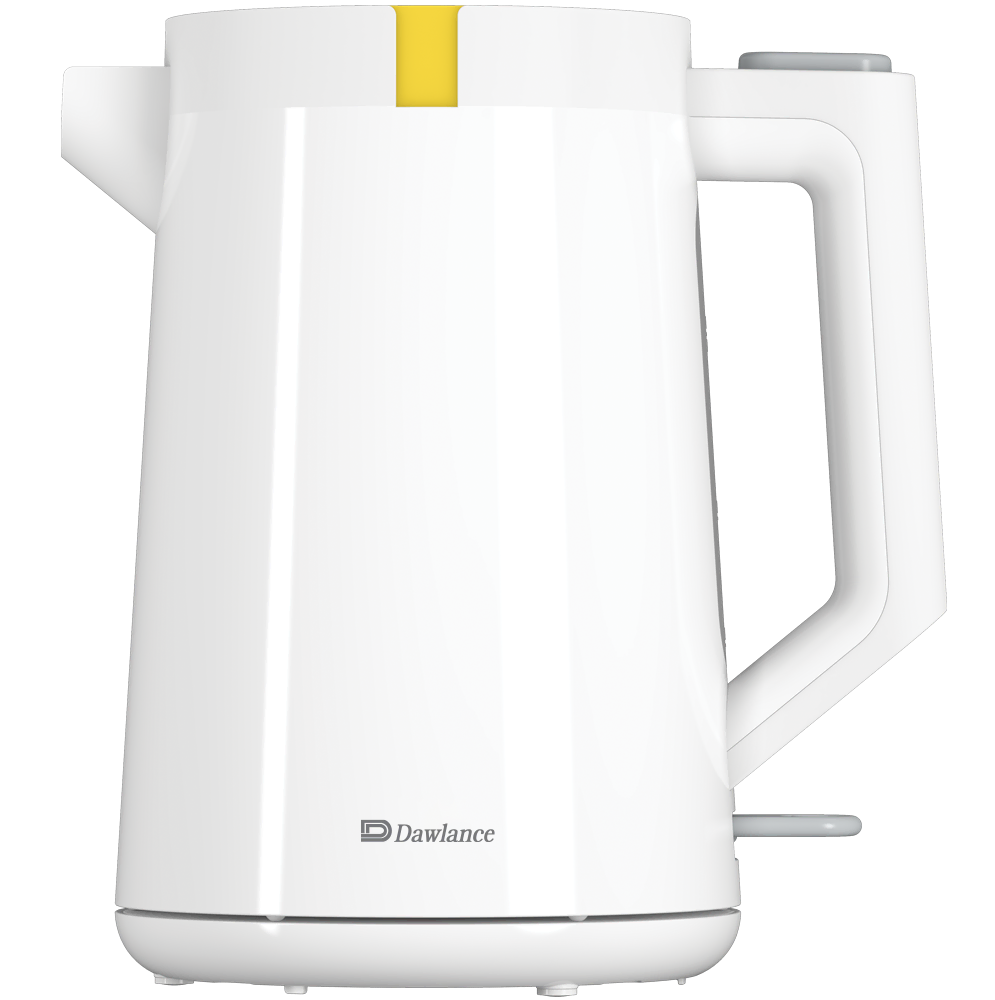 DWEK 4215 G 