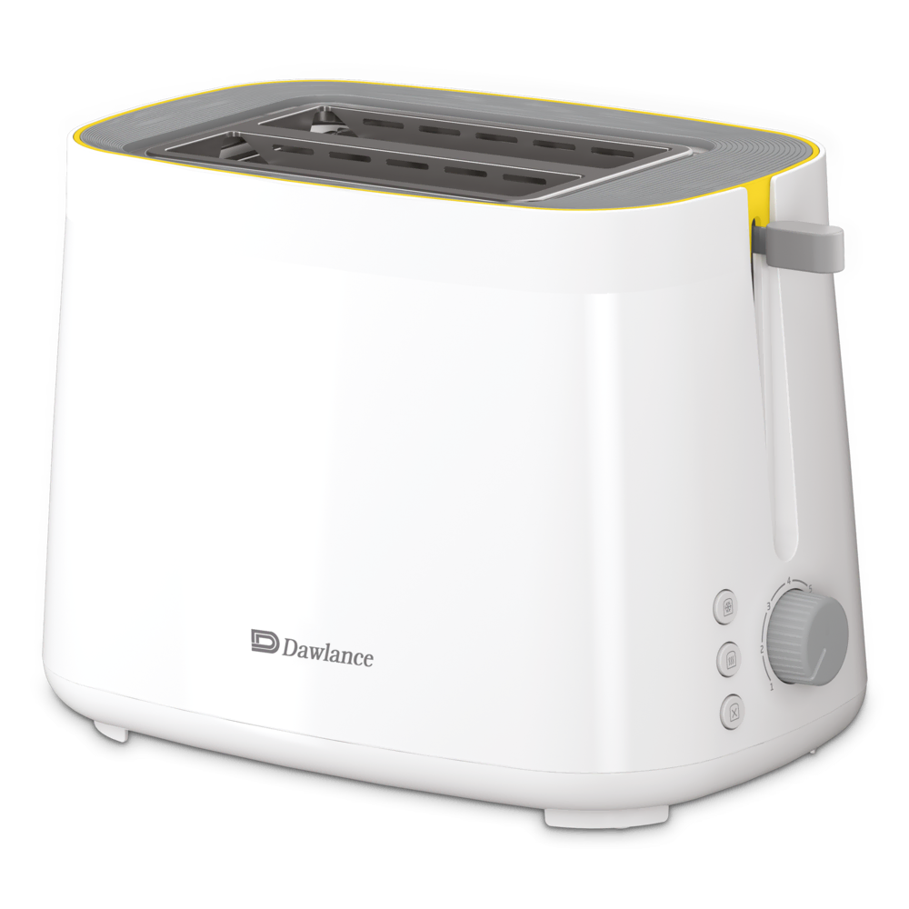 DWT 4220 W 