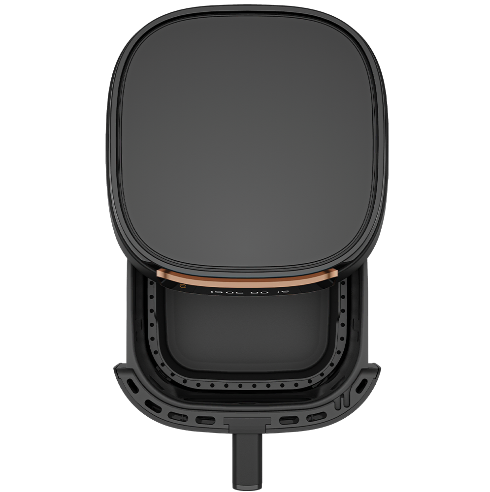 DWAF 3374 B XXL 