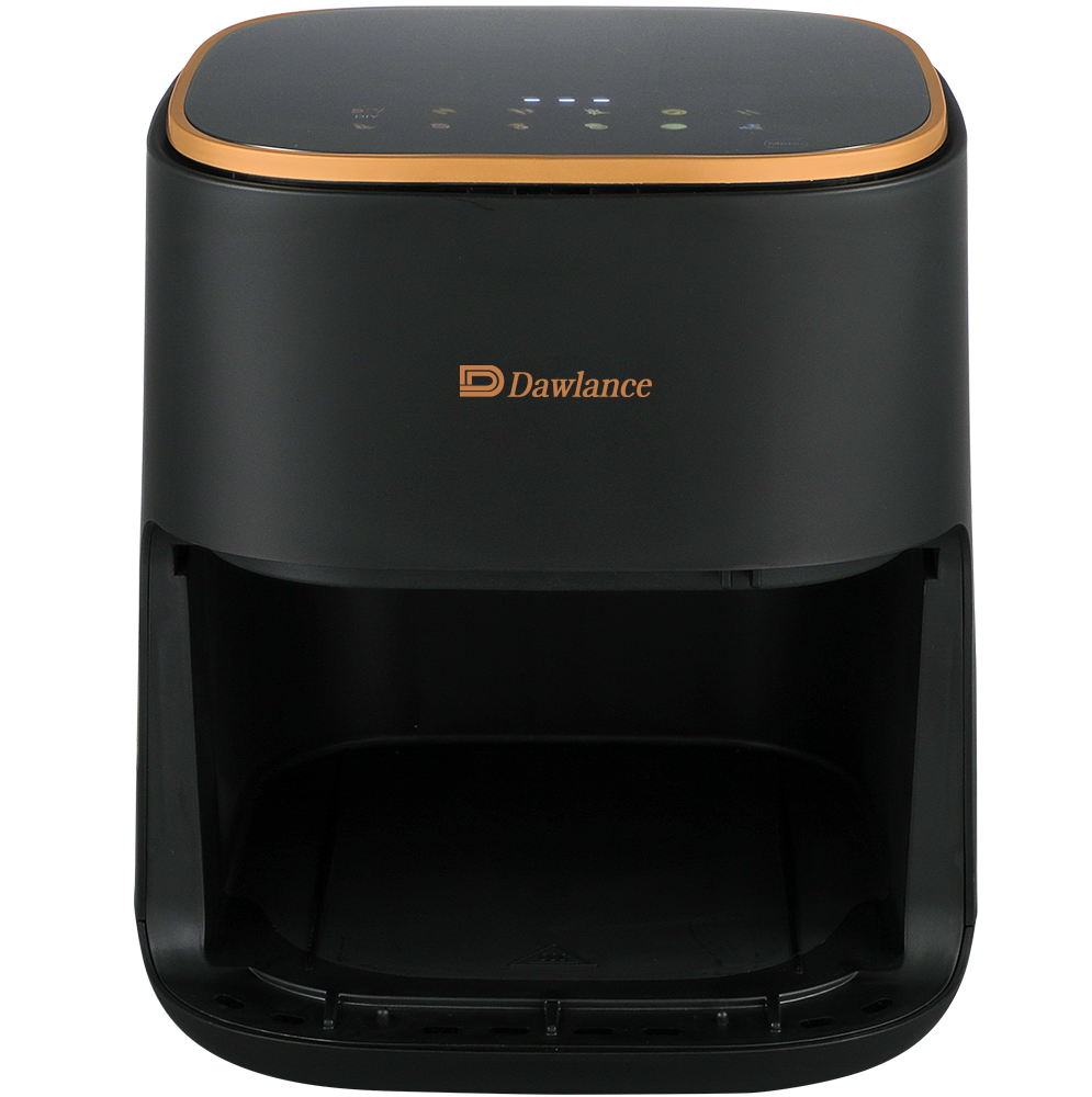 DWAF 6322 D XL 
