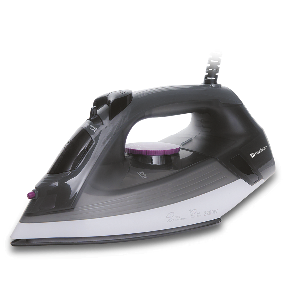 DWSI 2322 CX 