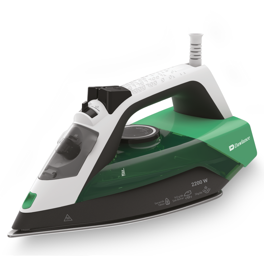 DWSI 3122 T 