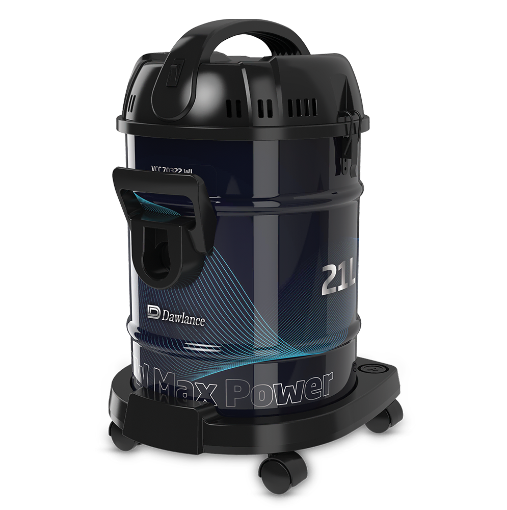 DWVC 70322 WI 