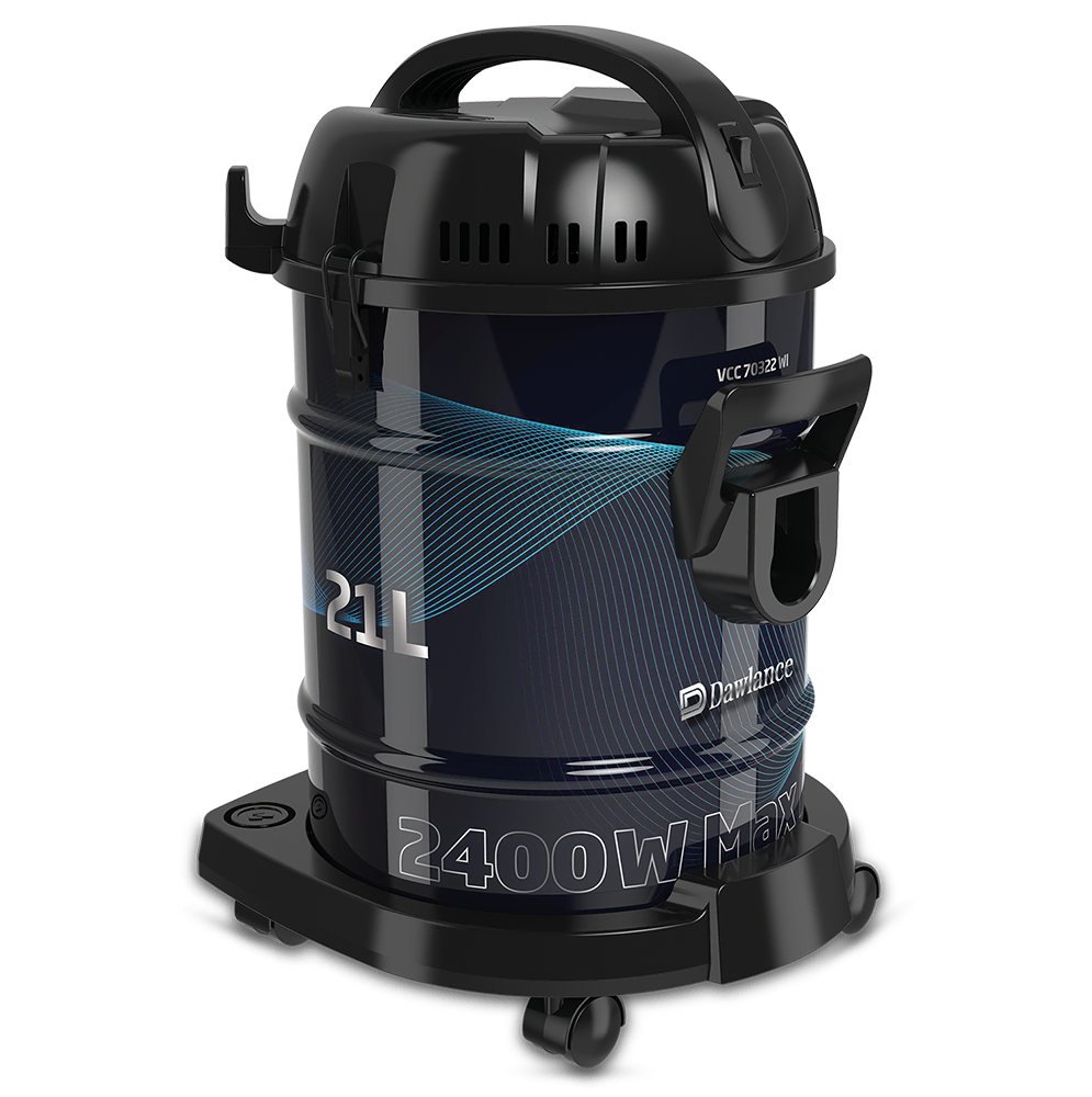 DWVC 70322 WI 