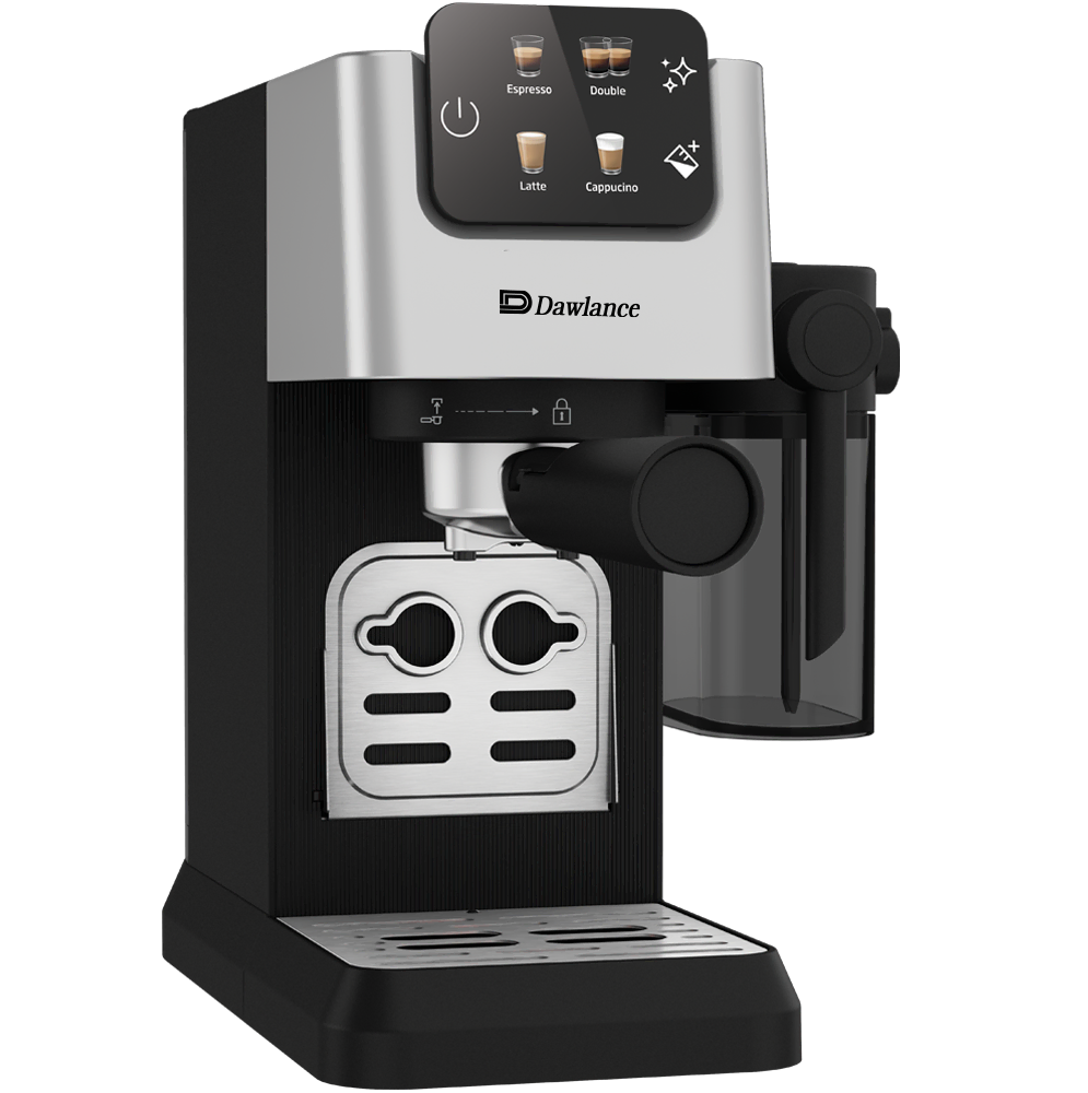 DWCM 5304 X 