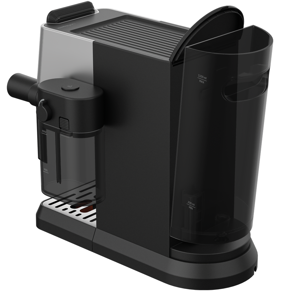 DWCM 5304 X 
