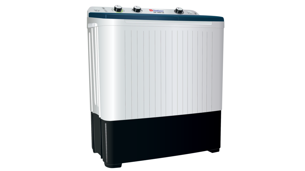 DW 10600 C FL 